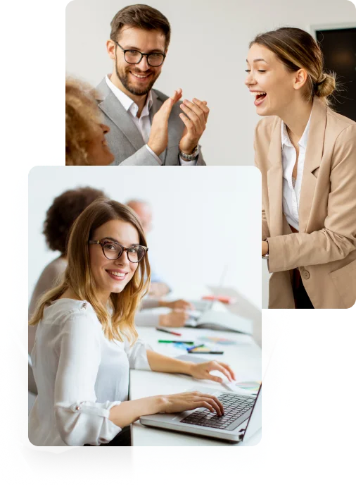 Digital Up Solutions