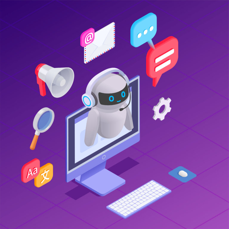 AI tools