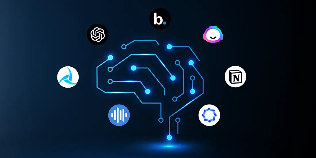 AI tools