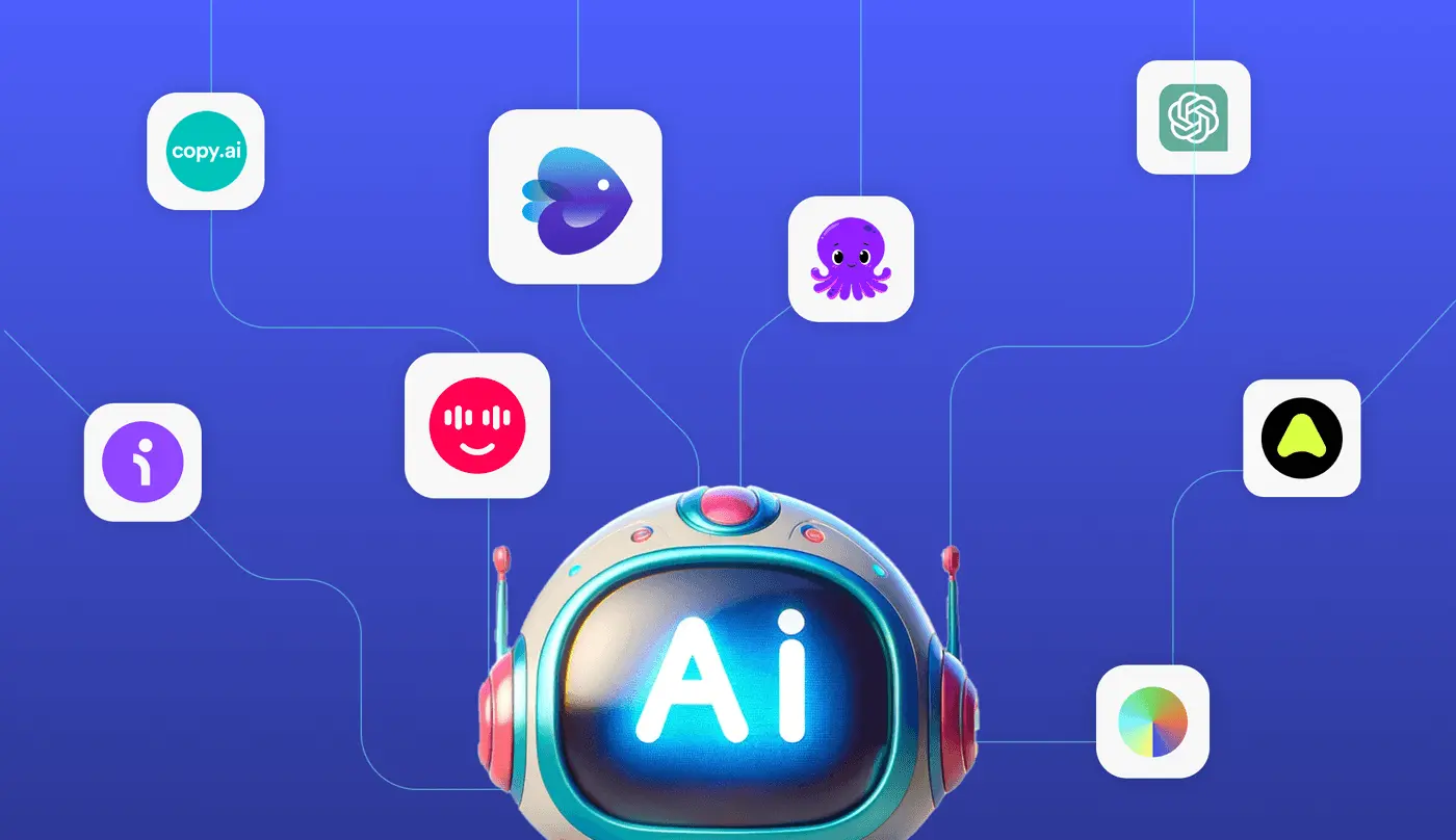 AI tools