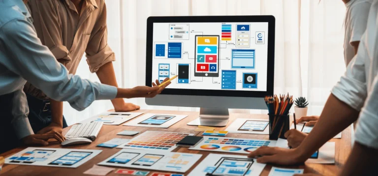 Top 8 Digital Health tools