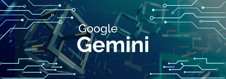 Google’s Gemini AI: Uses, Features and Industry Impact