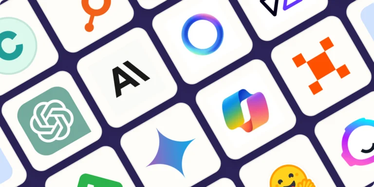 Real chatbot examples to implement your bot strategy