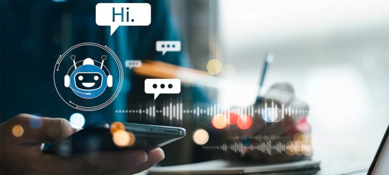 Best AI Assistants in Your Daily Life