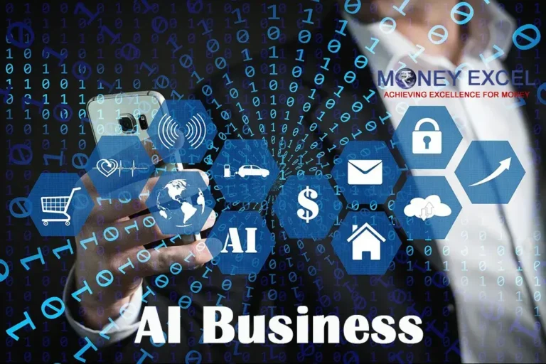 AI business ideas for Entrepreneurs