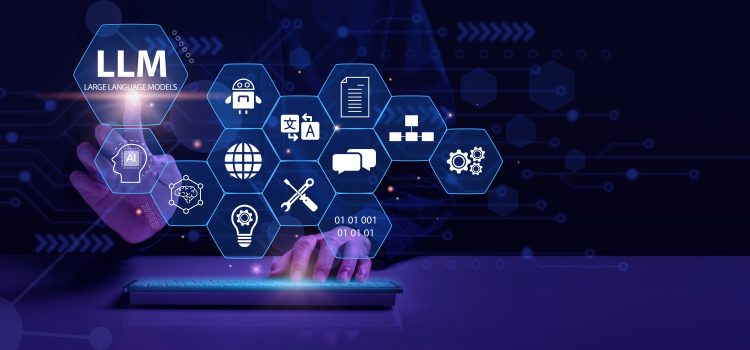 top open source llms