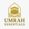 Umrah Essentials