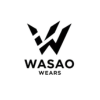 Wasao Wears