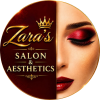 Zara's Salon