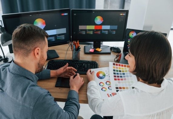 GoHighLevel automation setup by Digital Up Solutions
