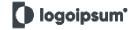 Client brand trusted by Digital Up Solutions