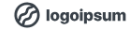 Client brand working with Digital Up Solutions