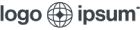 Client brand served by Digital Up Solutions