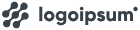 Client brand partner of Digital Up Solutions