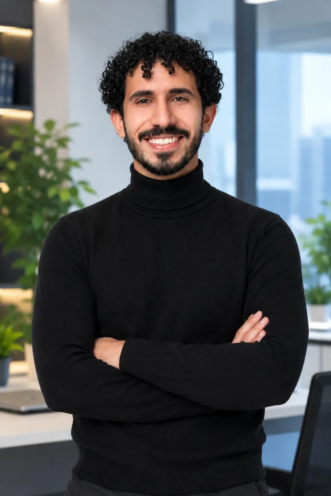 Muhammad Nadeem Ui Ux Designer