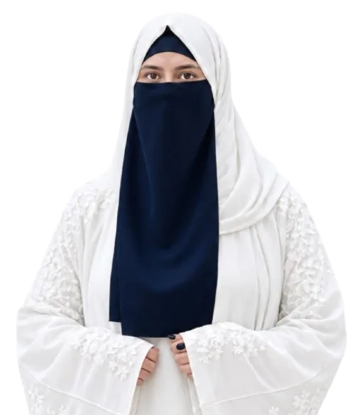 Sehrish Khan